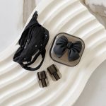 محافظ شارژر 20 وات آیفونی پینترسی /Charger Crystal Pinterest 20W(کد my0497) - تصویر 5